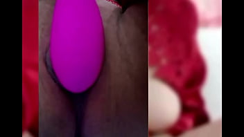 Aimee hot milf aka aimeeparadise private show