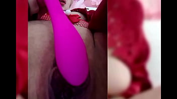 Aimee hot milf aka aimeeparadise private show