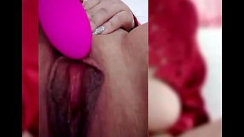 Aimee hot milf aka aimeeparadise private show