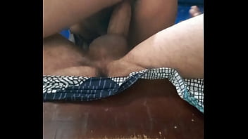 Calientita vagina con ganas