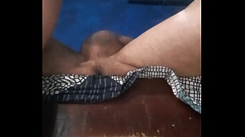 Calientita vagina con ganas