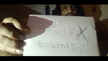 Lovepussy918 thumbnail
