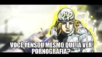 Novinha Delirando thumbnail