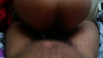 20151123 105049 thumbnail