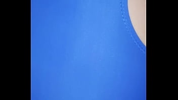 Realizando ejercicios