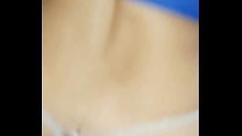 Realizando ejercicios