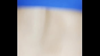 Realizando ejercicios