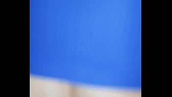 Realizando ejercicios