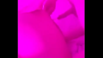 Watch that ass bounce back Watch that ass bounce back