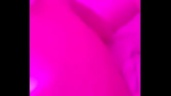 Watch that ass bounce back