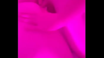 Watch That Ass Bounce Back thumbnail