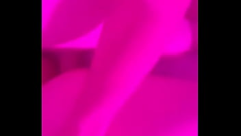 Watch that ass bounce back