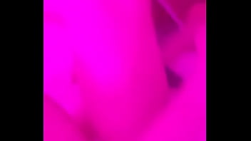 Watch That Ass Bounce Back thumbnail