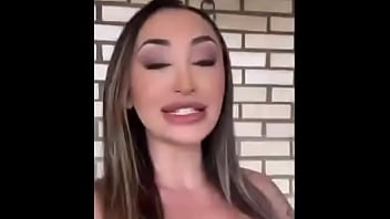 Alô galera de porto alegre dia 28 junho estarei em mais uma cuckold nigth na freedomcuckoldnight singlehotbr