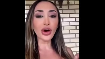 Alô galera de porto alegre dia 28 junho estarei em mais uma cuckold nigth na freedomcuckoldnight singlehotbr