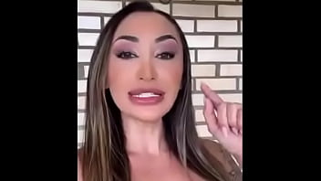 Alô galera de porto alegre dia 28 junho estarei em mais uma cuckold nigth na freedomcuckoldnight singlehotbr