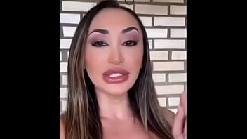 Alô galera de porto alegre dia 28 junho estarei em mais uma cuckold nigth na freedomcuckoldnight singlehotbr