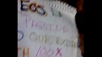 Vídeo de verificación