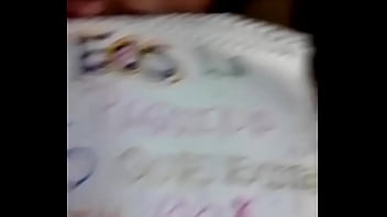 Vídeo de verificación