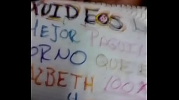 Vídeo de verificación