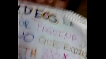 Vídeo de verificación