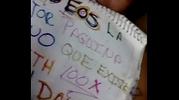 Vídeo de verificación