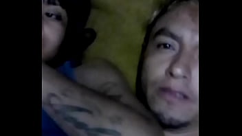 Vídeo de verificación