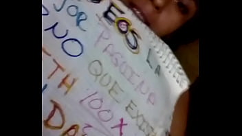 Vídeo de verificación