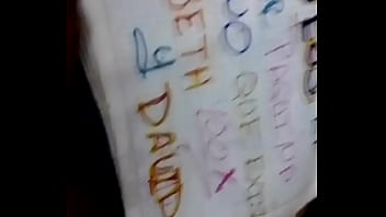 Vídeo de verificación