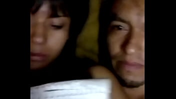 Vídeo de verificación