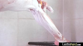 Ally tate & alexis deen 01 mov 02