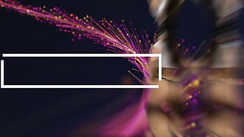 Se divertido dentro do carro em plena luz do dia