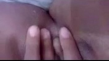 Securedownload thumbnail