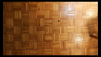 Giantess in high heels pumps crush tiny man