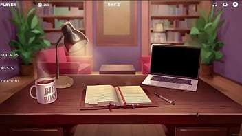 Horny union cap 1 follando con una milf hentai hasta correme dentro