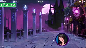 Horny union cap 1 follando con una milf hentai hasta correme dentro