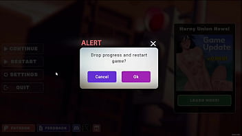 Horny union cap 1 follando con una milf hentai hasta correme dentro