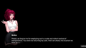 Horny union cap 1 follando con una milf hentai hasta correme dentro