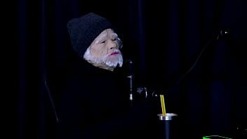 Veja a entrevista safada e cheia de putaria com a tifany rocha com o vovô moai no porn cast brazil parte 1 watch sheer red