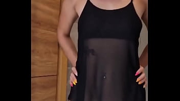 ️#skinny #young #asian #sexyasian #sexting #videocall