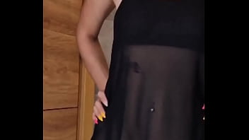 ️#skinny #young #asian #sexyasian #sexting #videocall