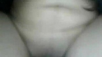 Que bocetona gostosa