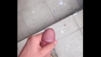 Family Play Boy thumbnail