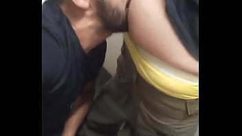 Socado No Rabo Delicioso thumbnail