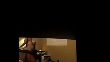 Video bokep part 7488577