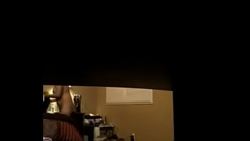 Video bokep part 7488577