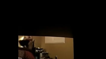 Video bokep part 7488577