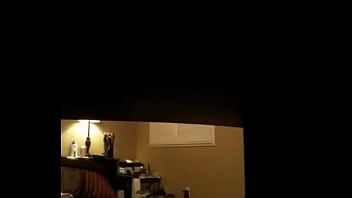 Video bokep part 7488577