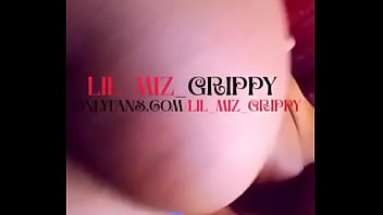 Miss creating contents so much