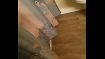 20170704 105020 350690971940134